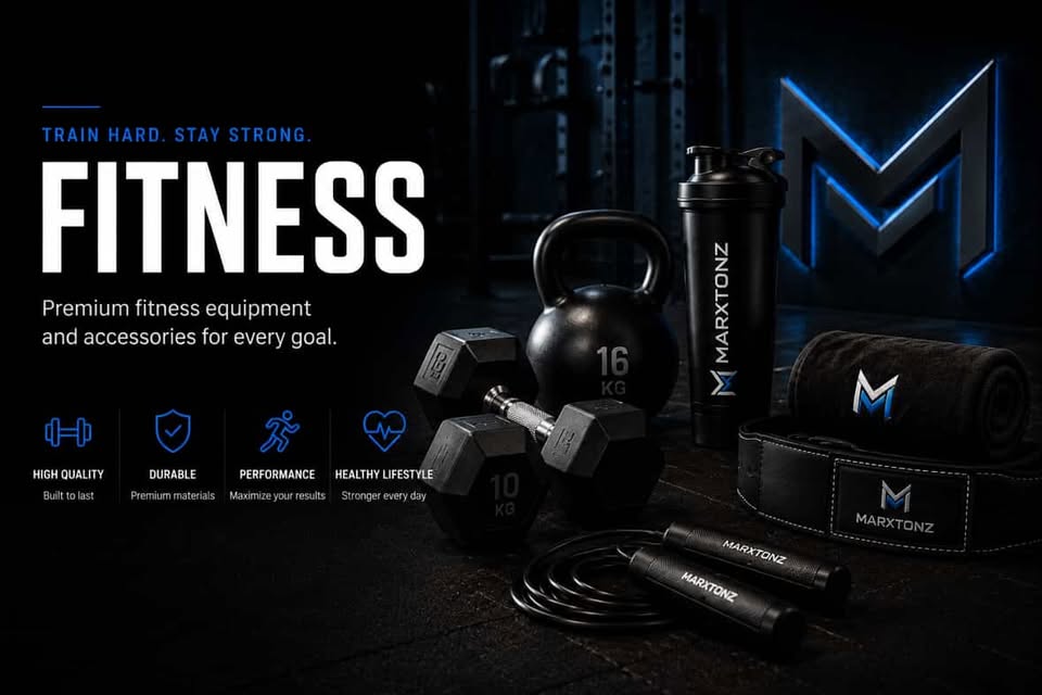 Fitness